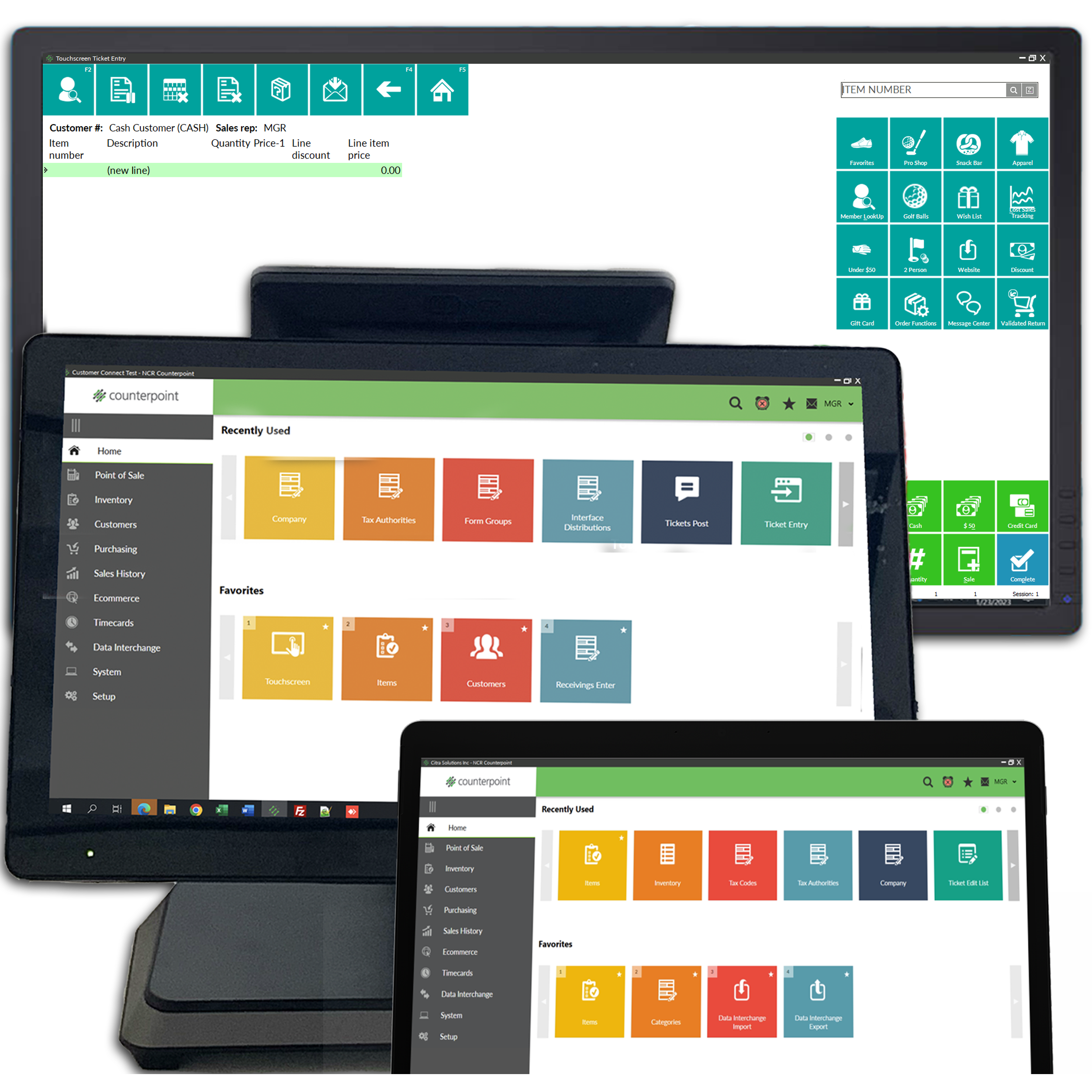 mockup_cpscreens-copy-6
